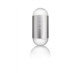 212 100 ml