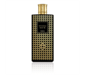 Patchouli Nosy Be 100 ml