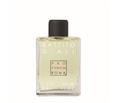 Battito D&#039;Ali 100 ml