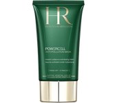 Powercell Decontamin Mask 100 ml