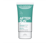 Sun Aftersun Gel Ducha 150 ml.