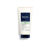 Phyto Volume Acondicionador 250 ml
