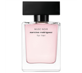 Her Musc Noir 30 ml
