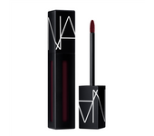Powermatte Lip Pigment 5,5 ml