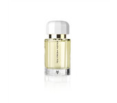 Ten Fresh Notes 100 ml