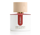 Flaming Red 100 ml