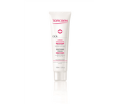 Cica Crema Calmante 100 ml