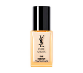 Pure Shots Eye Reboot Serum 20 ml