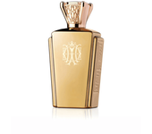 Golden Ice Unisex 100 ml
