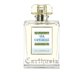 Via Camerelle 100 ml