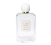 Bright Poppy 100 ml