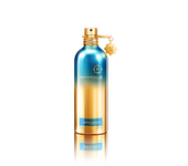 Herbal Aquatica 100 ml