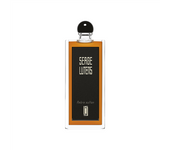 Ambre Sultan 50 ml