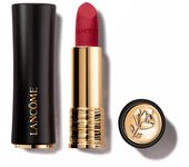 L&#039;Absolu Rouge Drama Matte  82 ROUGE PIGALLE