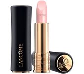 L&#039;Absolu  3,4 gr