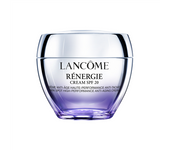 Renergie Cream Ultra SPF20 50 ml