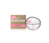 DKNY Be Extra Delicious 100 ml