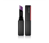 Colorgel Lipbalm 2 g