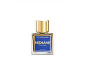Fan Your Flames  100 ml