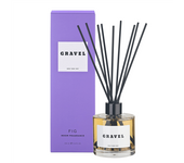 Reed Diffusor Fig 200 ml