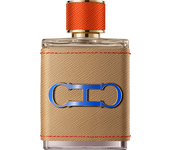 CH Men Pasion 100 ml