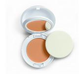 Couvrance Creme Oil-Free 10 g
