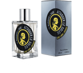 Attaquer Le Soleil 100 ml