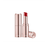 L&#039;Absolu Rouge Shine 3.2 g