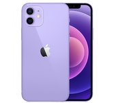 IPHONE 12 128GB PURPLE APPLE