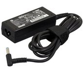 ALIMENTADOR PORTATIL HP 45W