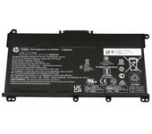 BATERIA PORTATIL HP 41W 3.6A
