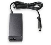 ALIMENTADOR PORTATIL HP 90W