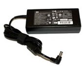 ALIMENTADOR PORTATIL HP 120W