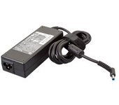 ALIMENTADOR PORTATIL HP 90W