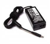 ALIMENTADOR PORTATIL DELL 65W