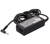 ALIMENTADOR PORTATIL HP 65W