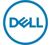 MI.WS2022.USERCALX01 Dell Software : Microsoft Windows Server 2022/2019 - User CALs (Standard ou Datacenter)- 1 licencia.