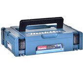 Makita HP2070J taladro 2900 RPM Llave 2,6 kg
