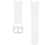 Samsung ET-SFR91LWEGEU pieza y accesorio para reloj Correa de reloj