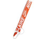 Lanyard nike n1007177807os