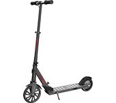 Razor Power A5 Patinete Eléctrico