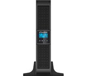 PowerWalker VI 2200 STL sistema de alimentación ininterrumpida (UPS) Línea interactiva 2,2 kVA 1320 W 4 salidas AC