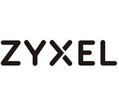 Zyxel LIC-NPRO-ZZ7Y00F licencia y actualización de software 1 licencia(s) 7 año(s)