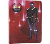 e-Vitta EVUS2PP043 funda para tablet 25,6 cm (10.1") Folio Multicolor