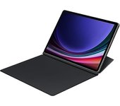 Samsung EF-BX810PBEGWW funda para tablet 31,5 cm (12.4")