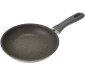 BALLARINI 75002-926-0 Frying Pan All-Purpose Pan Round