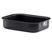 BALLARINI 75002-117-0 molde para hornear Molde para tartas 1 pieza(s)