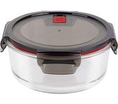 Zwilling 39506-004 - Vaso multiusos (cristal, 19,5 cm, 1300 ml)