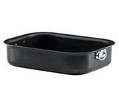 BALLARINI 75002-124-0 molde para hornear Molde para tartas 1 pieza(s)