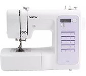 Brother FS20 Máquina de Coser